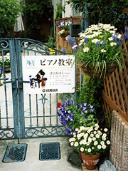 img02_01
