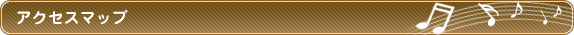 subutitle03
